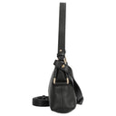Coccinelle Rebekka Schultertasche 23 cm (noir) - Ansicht 3