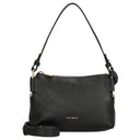 Coccinelle Rebekka Schultertasche 23 cm (noir)