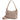 Coccinelle Rebekka - Schultertasche 23 cm (rosette) - Markenkoffer