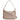 Coccinelle Rebekka - Schultertasche 23 cm (rosette) - Markenkoffer
