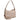 Coccinelle Rebekka - Schultertasche 23 cm (rosette) - Markenkoffer