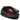 Coccinelle Rebekka - Schultertasche 30 cm (noir) - Markenkoffer