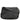 Coccinelle Rebekka - Schultertasche 30 cm (noir) - Markenkoffer