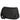 Coccinelle Rebekka - Schultertasche 30 cm (noir) - Markenkoffer