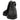 Coccinelle Rebekka - Schultertasche 30 cm (noir) - Markenkoffer