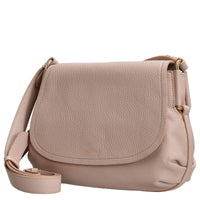 Coccinelle Rebekka - Umhängetasche 27 cm (rosette) - Ansicht 2