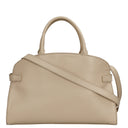 Coccinelle Sabine - Henkeltasche 34 cm (sandshell) - Ansicht 4