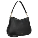 Coccinelle Sunup - Schultertasche 38 cm (sandshe/seagras) - Markenkoffer