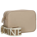 Coccinelle Tebe - Umhängetasche 19 cm (sandshell) - Ansicht 5