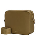 Coccinelle Tebe - Umhängetasche 21 cm (seagrass) - Ansicht 2