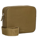 Coccinelle Tebe - Umhängetasche 21 cm (seagrass) - Ansicht 5