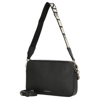 Coccinelle Tebe - Umhängetasche 24 cm (noir) - Ansicht 2