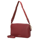 Coccinelle Tebe - Umhängetasche 24 cm (ribes) - Ansicht 2