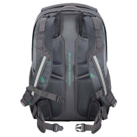 Coocazoo Every - Schulrucksack 44 cm (arrow drift) - Ansicht 4