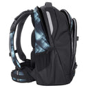 Coocazoo Every - Schulrucksack 44 cm (shadow shift) - Ansicht 3