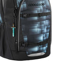Coocazoo Every - Schulrucksack 44 cm (shadow shift) - Ansicht 7