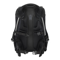 Coocazoo Mate - Schulrucksack 44 cm (Dark Mission) - Markenkoffer