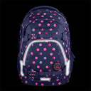 Coocazoo Mate - Schulrucksack 44 cm (Reflective Moons) - Ansicht 9