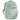 Coocazoo Porter - Schulrucksack 44 cm (dancing dots) - Markenkoffer