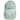 Coocazoo Porter - Schulrucksack 44 cm (dancing dots) - Markenkoffer