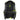 Coocazoo Porter - Schulrucksack 44 cm (Lime Flash) - Markenkoffer