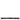 CYCLITE Compression Strap - Kompressionsgurt (schwarz) - Markenkoffer