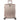 Heys Xtrak - Trolley da cabina 4 ruote S 53 cm adulti (atmosfera)