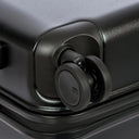 Brics Amalfi - 4-Rollen-Trolley 82 cm (black) - Ansicht 8