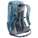 Deuter Hiking Zugspitze 24 - Wanderrucksack 54 cm (atlantic-ink) - Ansicht 7