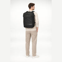 Travelite Kick Off - Rucksack 50 cm (schwarz) - Ansicht 6