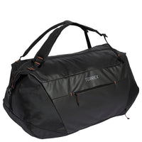 adidas MT Duffel 70 - Sporttasche (black)