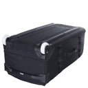 Evoc World Traveller 125 - Rollenreisetasche 85 cm (black) - Ansicht 5