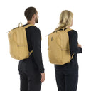 Thule EnRoute 23 - Rucksack 47 cm (pale yellow) - Ansicht 4