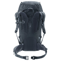 Deuter Guide 42+6 SL - Zaino da trekking 72 cm (black)