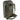 Vaude Mundo 50 L +To Go - Zaino da viaggio 15.6" M 65 cm (oliva)