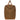 Brics Life Weekender - Reisetasche 78 cm (camel) - Markenkoffer