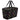 reisenthel thermo coolerbag - Borsa termica 44.5 cm (dots)