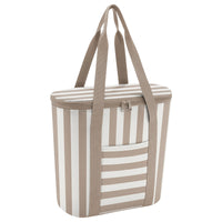 reisenthel thermo shopper - Borsa termica 38 cm (leo macchiato)