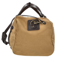 Filson Rugged Twill - Reisetasche M 51 cm (tan) - Ansicht 3