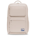 Nike Utility Speed 27 - Rucksack 16" 48.5 cm (light orewood brown/indigo storm)