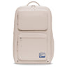 Nike Utility Speed 27 - Rucksack 16" 48.5 cm (light orewood brown/indigo storm)