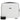 CHECK.IN London 2.0 - Beauty Case 33 cm (bianco)