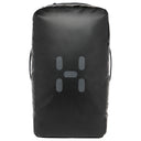 Haglöfs Magma 65 - Reisetasche 67 cm (true black/magnetite) - Ansicht 11