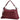 Picard Grace - Shopper 44 cm (Fucsia)