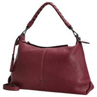 Picard Grace - Shopper 44 cm (Fucsia)