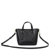 BOSS Women Sandy Mini Tote - Handtasche (black) - Ansicht 2