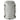 Eagle Creek selection Explore 26L - Zaino 16" 53 cm (grigio tempesta)
