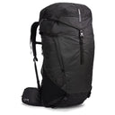 Thule Topio 40 - Men's Wanderrucksack 62 cm (black) - Ansicht 3