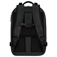 Victorinox Touring City Daypack - Zaino (black)