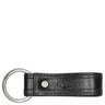 Camel Active Wood - Schlüsselanhänger (black)